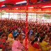 sarva dharma parishad phaltan
